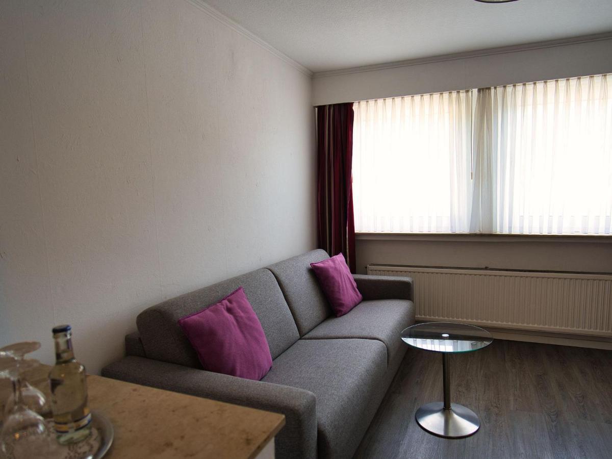 Hotel Hollaender Hof Meschede Ngoại thất bức ảnh
